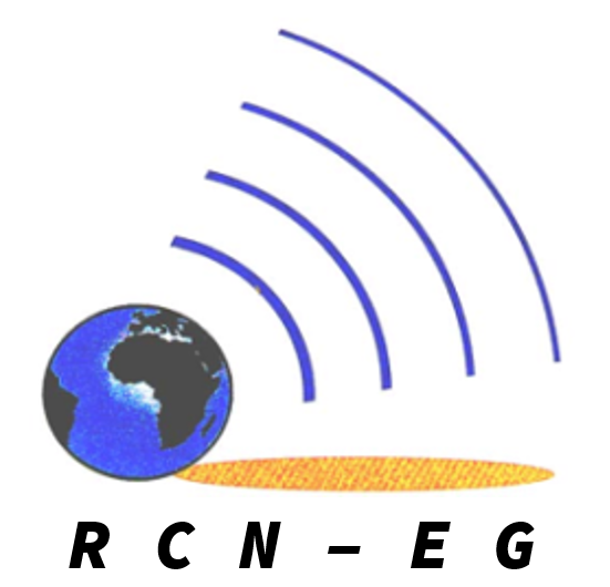 RCNEG