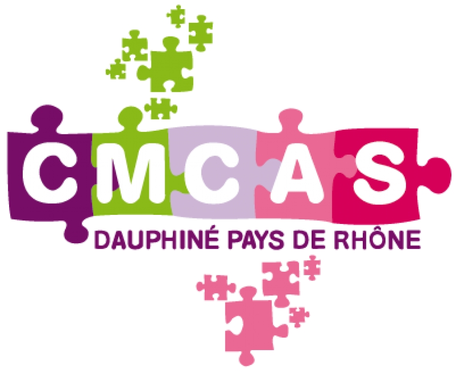 CMCAS